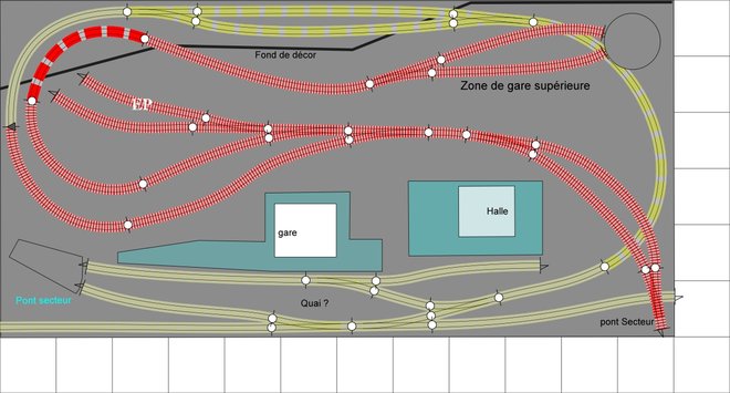 Projet-HOe-V2-7.jpg