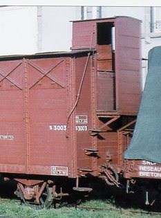 scan594.jpg