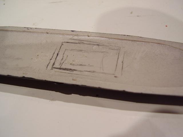 ARTson03.JPG