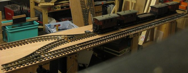 modules 3 4.jpg