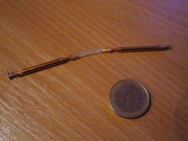 f55t162p20990n1.jpg