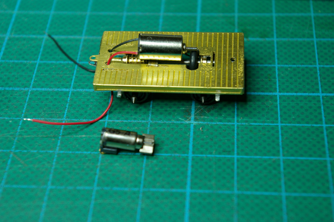 motorisation_friction.png