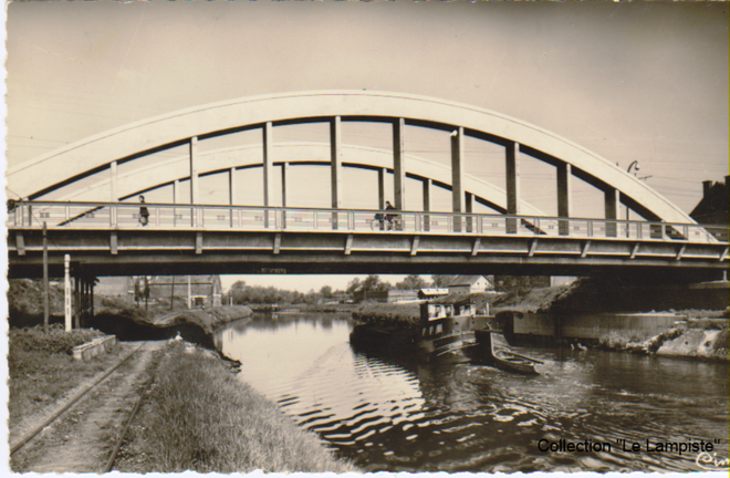 pont escaut.png