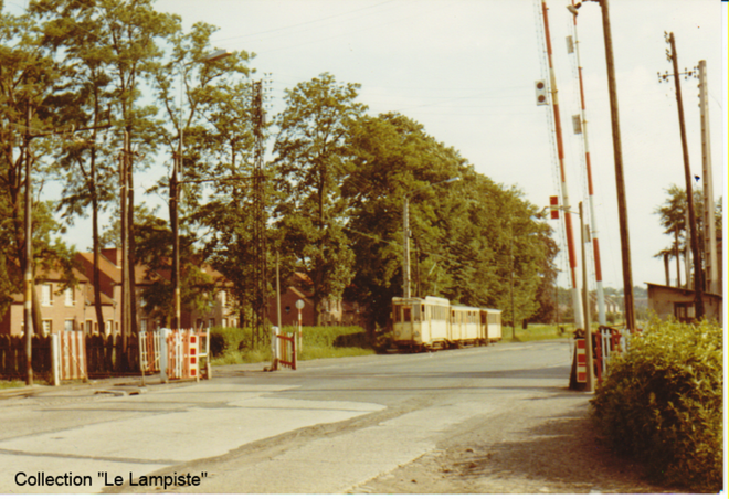 route de bonsecours pn.png