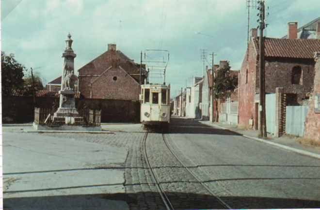 poteau hergnies.png