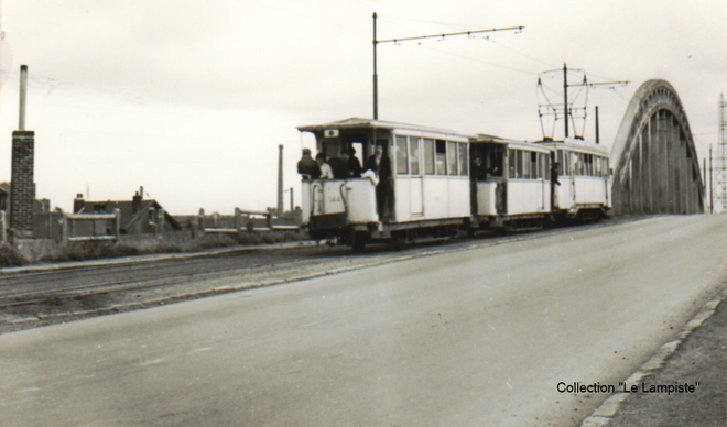 pont escaut tram.png