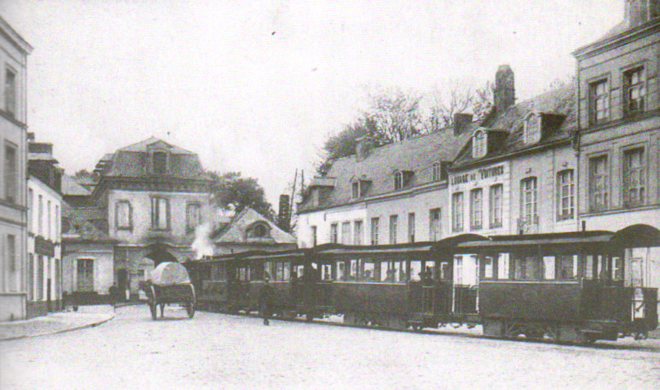 condé porte tram.png