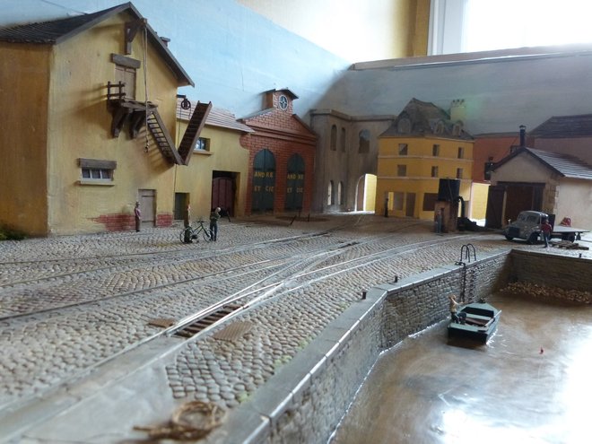 P1000555.JPG