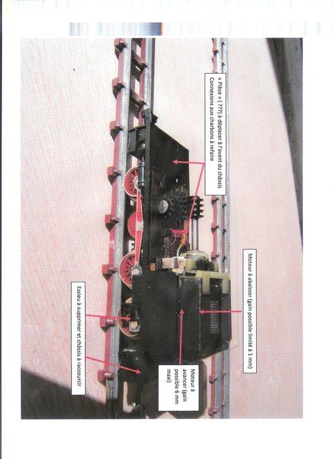 Loco TMB travaux 001.jpg