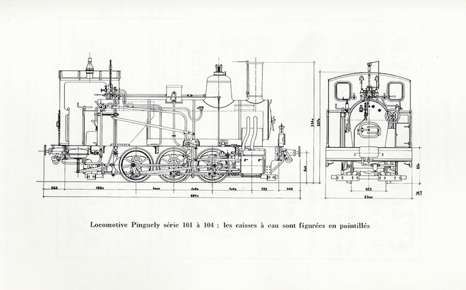 Pinguely CM 1.jpg