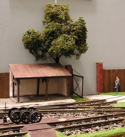arbre atelier.jpg