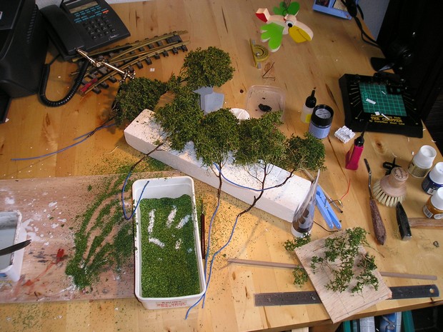 arbre feuilles.jpg