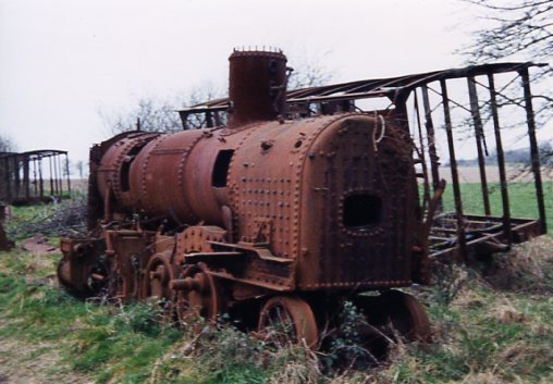 scan603.jpg