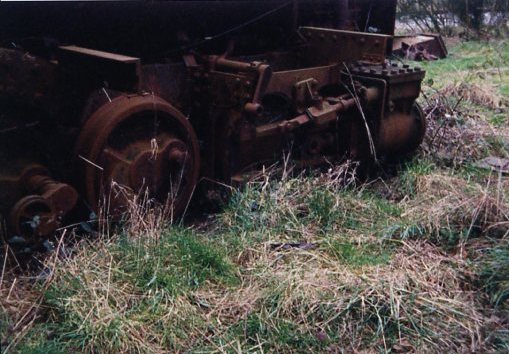 scan602.jpg