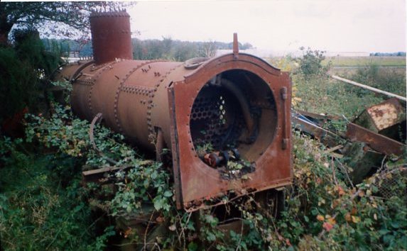 scan604.jpg