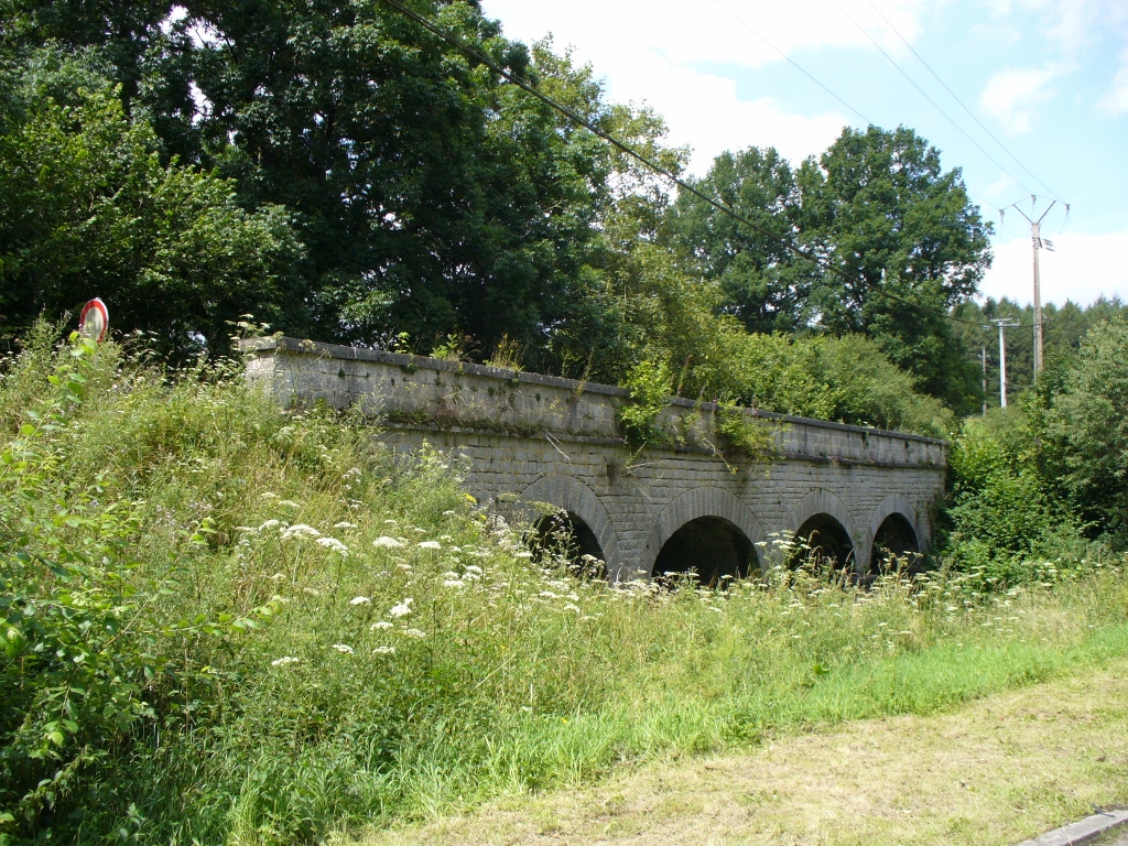 pont - Pont SNCV de Nimelette en HOm (module FDEM) 8093513718_360048afdf_o%20(1024x768)