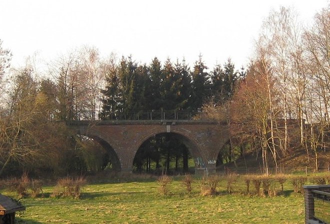 viaduc mellet.jpg