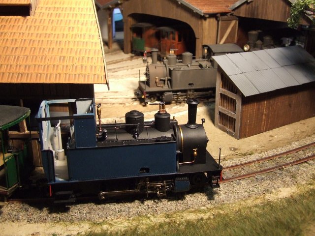 Dscf4607.jpg