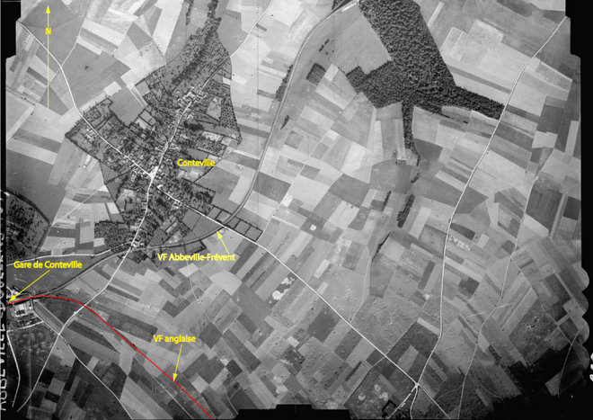 01-Conteville.jpg