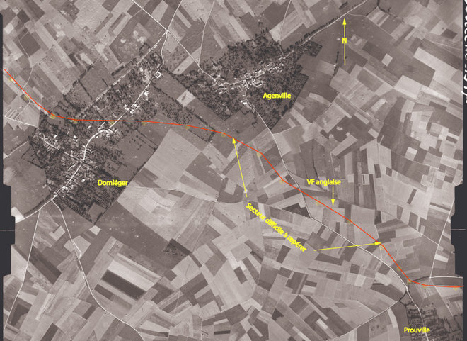 02-Dom-Agenv-Prouv-1947.jpg
