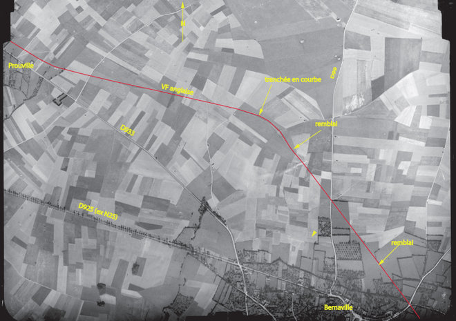 03-Bernaville-Prouville.jpg