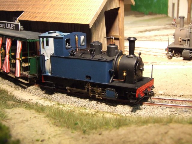 Dscf4606.jpg