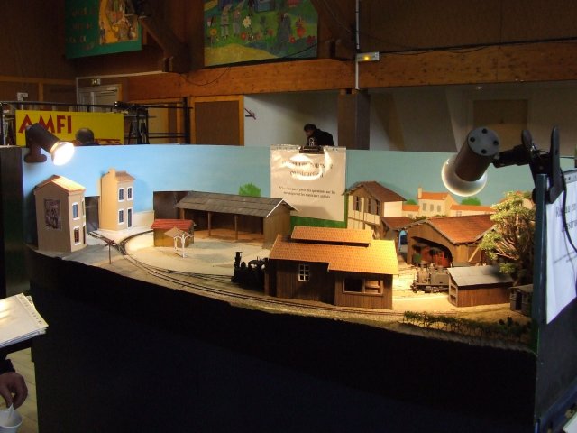 Dscf4609.jpg