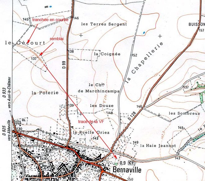 extr-IGN Bernaville002.jpg