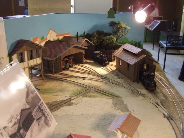 Dscf4610.jpg