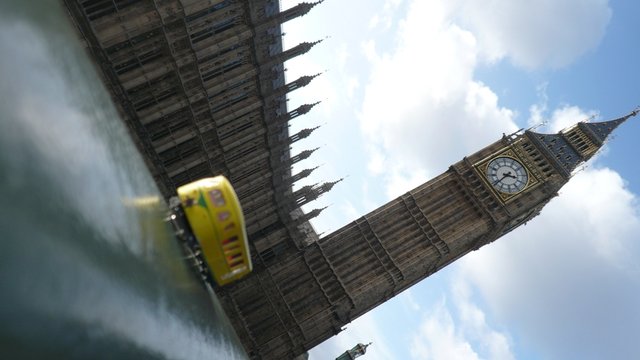 photo 5.JPG