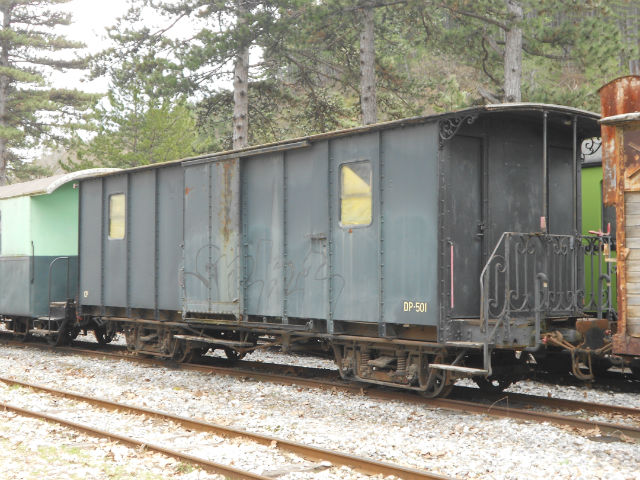 photo 3.JPG