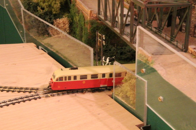Raquette 007.jpg