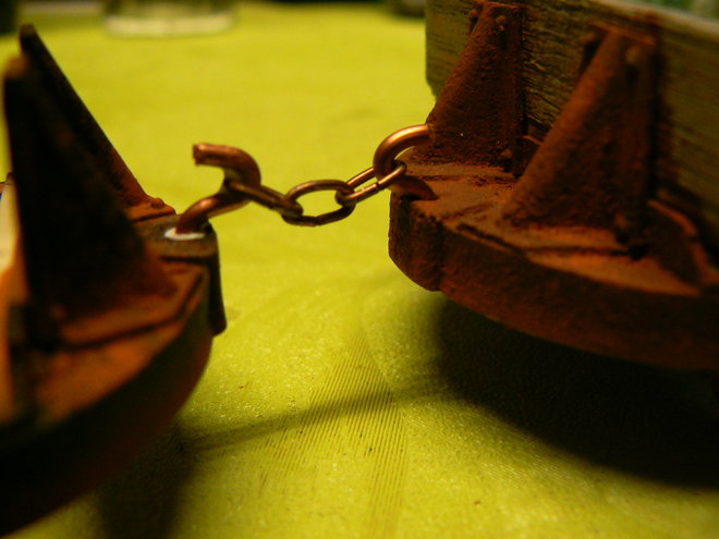 P1120825.JPG