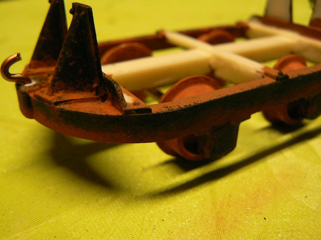 P1120824.JPG