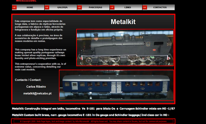 Mallet Metalkit.png