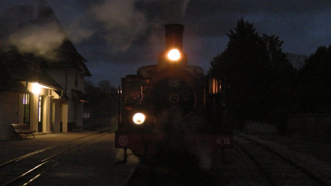 S2280045.JPG
