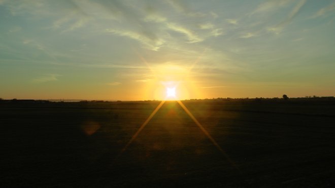 S2290025.JPG