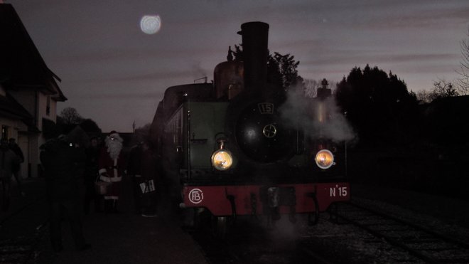 S2290042.JPG
