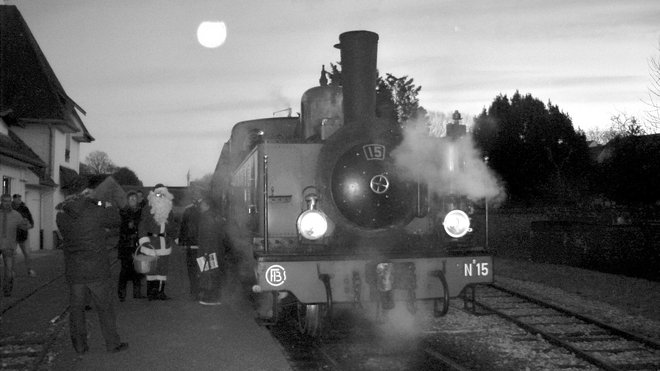S2290042-1.jpg