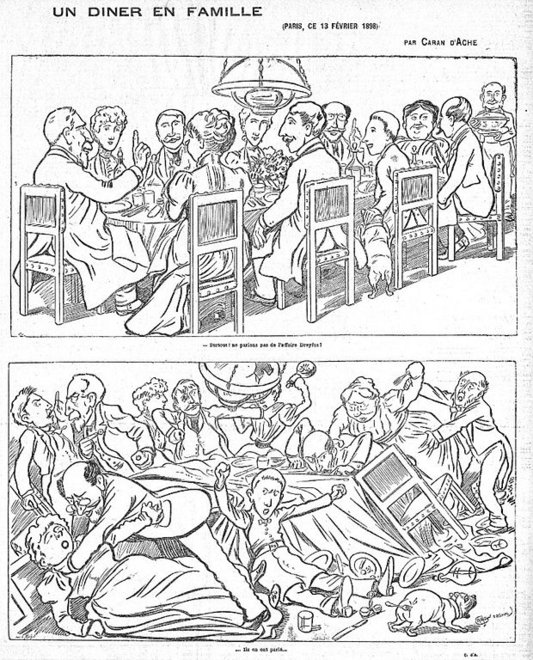620px-Caran-d-ache-dreyfus-supper.jpg