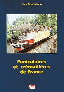 Funiculaires et crémaillères de France.jpg