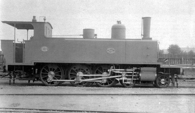 06 - Locomotive 230 T littoral.jpg