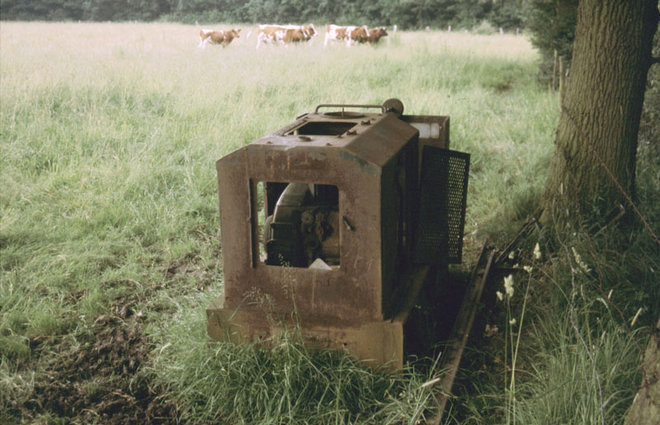 made in Normandie.jpg