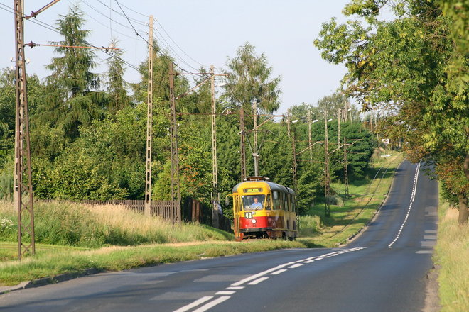 IMG_8858.jpg