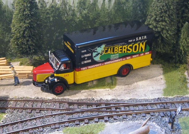 berliet.jpg