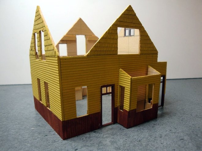 Ophir3.JPG