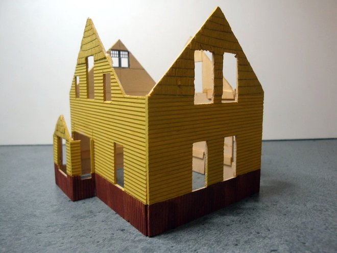 Ophir4.JPG