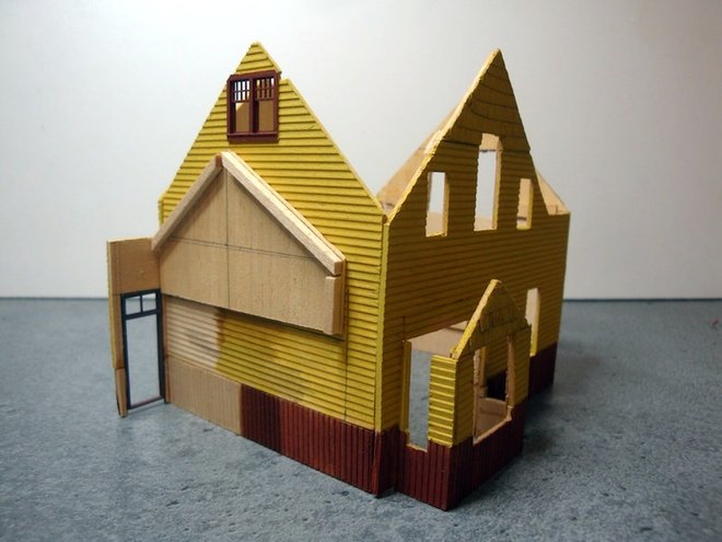 ophir5.JPG