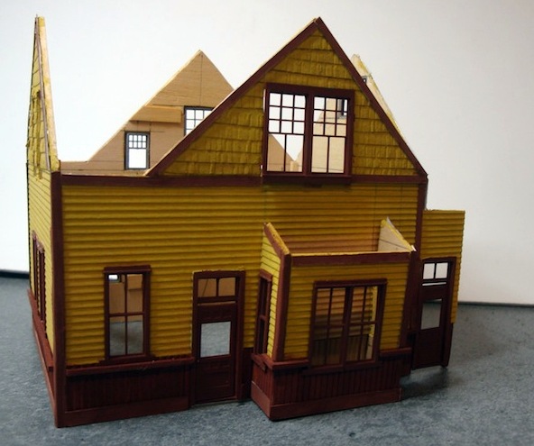 ophir 10-3.JPG