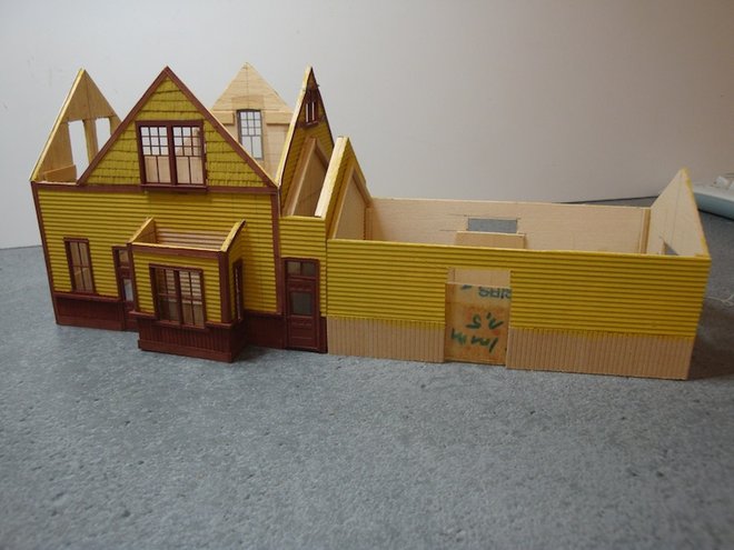 ophir 11.JPG